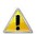 warning-icon