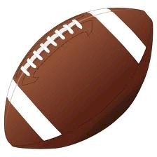 football-ball