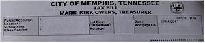 tax-bill-header-300